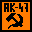 [AK-47] Konstan-Nain